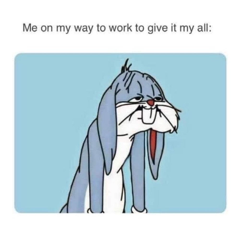 Trade